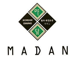 【公式ホームページ】四国中央市で焼肉を。個室を完備しています。｜焼肉マダン